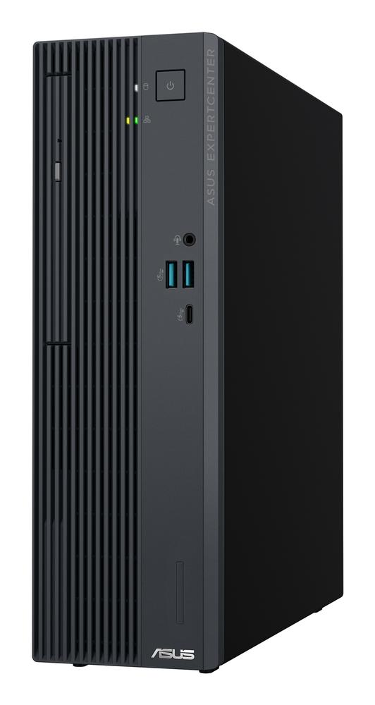 ORDENADOR ASUS EXPERTCENTER P500 SFF P500SV-07240H0520 CORE 7-240H/ 16GB/ SSD 512GB/ FREEDOS