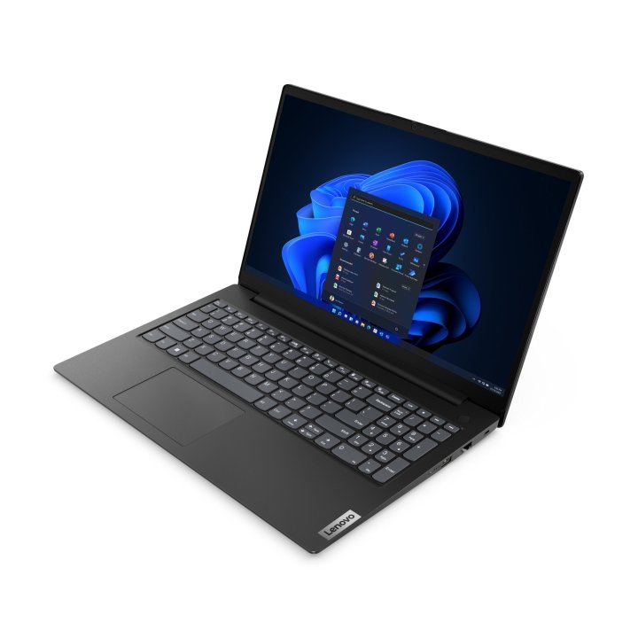 PORTATIL LENOVO V15 G4 AMN R5-7520U/ 16GB/ SSD 512GB/ 15.6" FHD/ FREEDOS