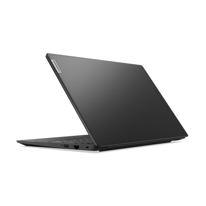 PORTATIL LENOVO V15 G4 AMN R5-7520U/ 16GB/ SSD 512GB/ 15.6" FHD/ FREEDOS