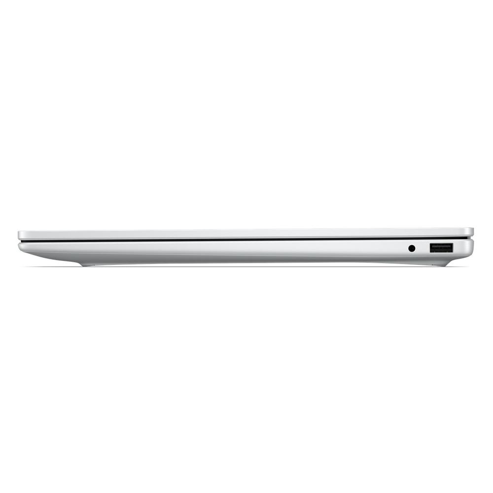 Portátil HP OMNIBOOK 3 16-bu0077ns Core 3-100U 16"/ 8GB/ 512GB SSD/ PLATA/ W11