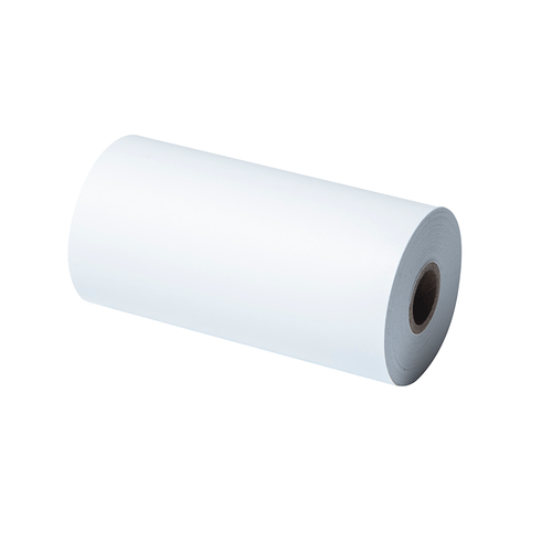 ROLLO PAPEL TERMICO BROTHER BDE1J000079040 79MM 24 UNIDADES