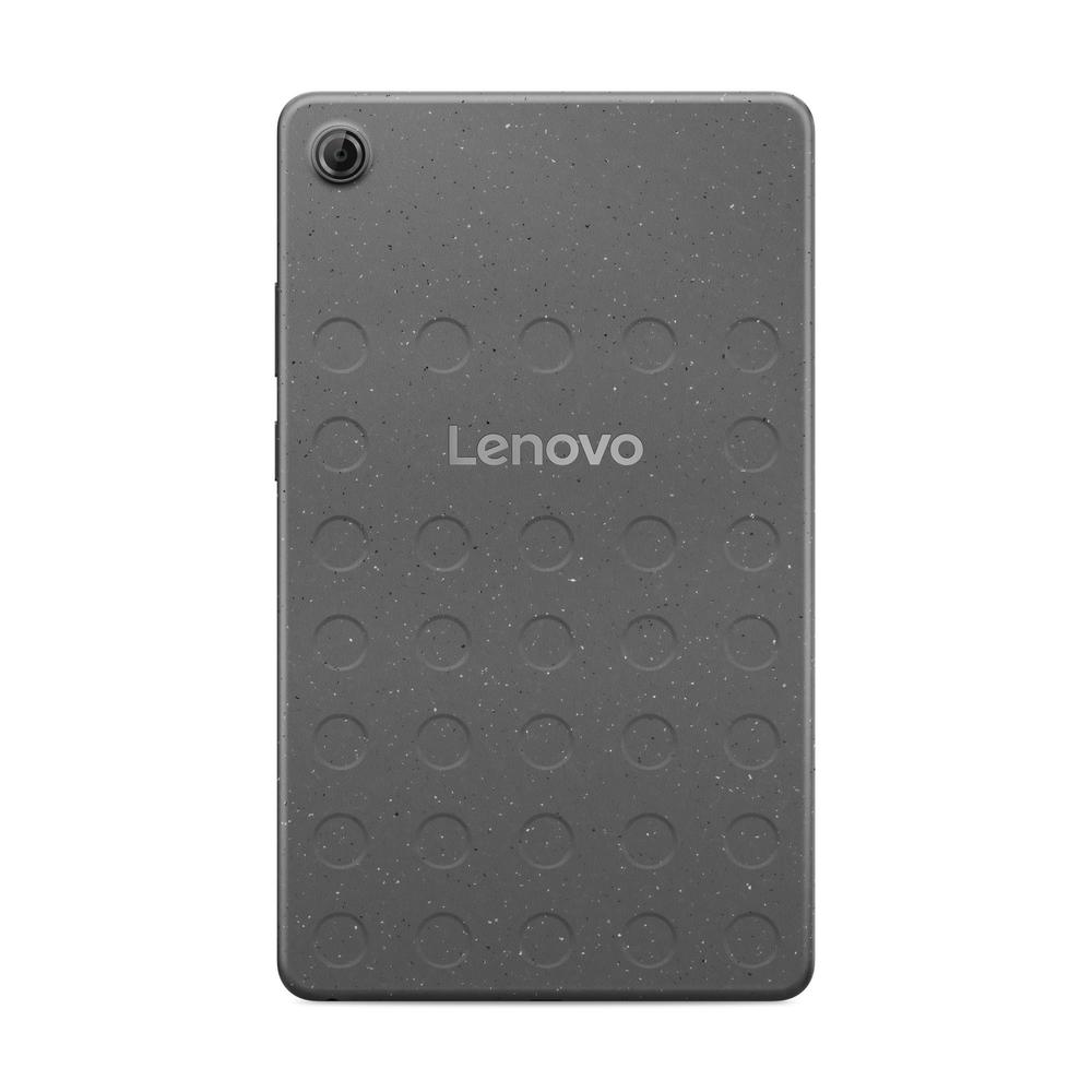 TABLET LENOVO TAB K9 MEDIATEK 4GB 64GB 8.7" WIFI GRIS