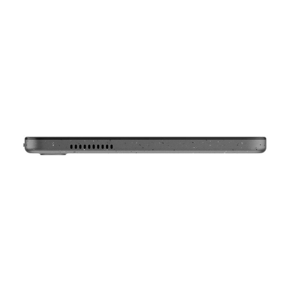 TABLET LENOVO TAB K9 MEDIATEK 4GB 64GB 8.7" WIFI GRIS