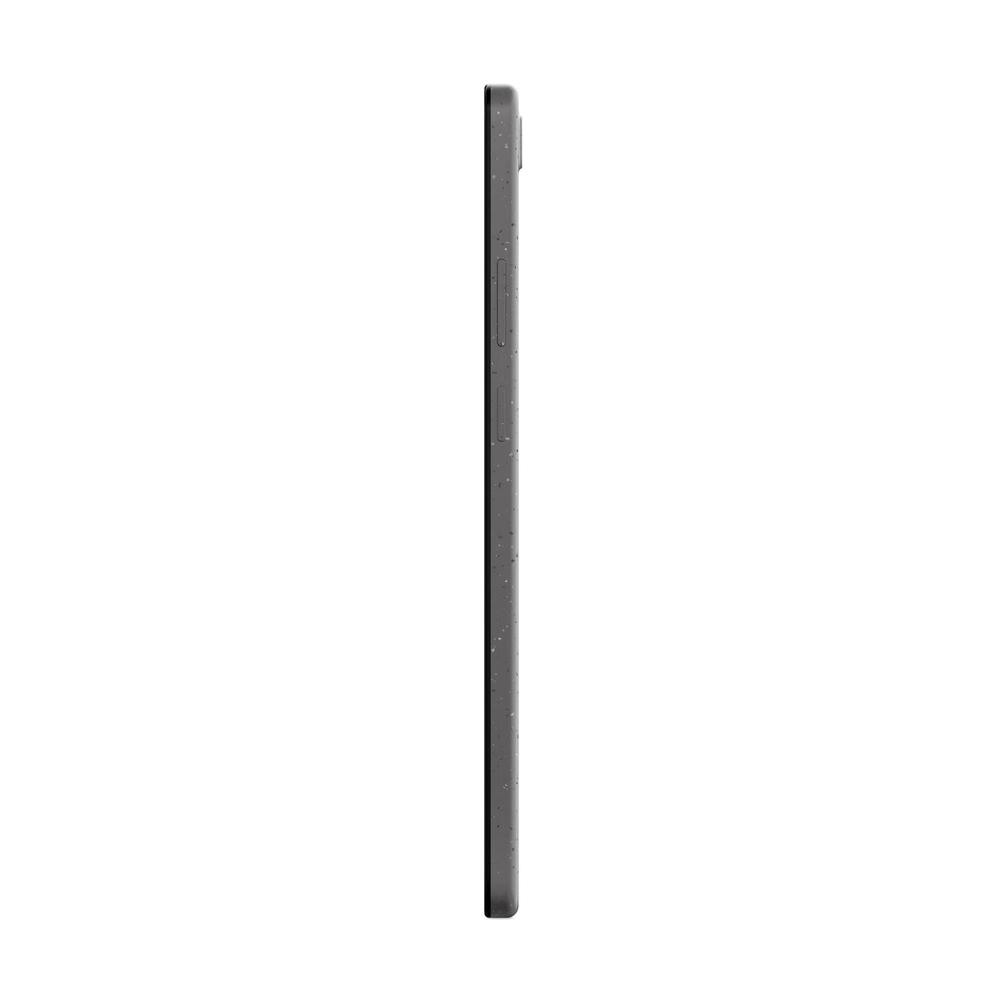 TABLET LENOVO TAB K9 MEDIATEK 4GB 64GB 8.7" WIFI GRIS