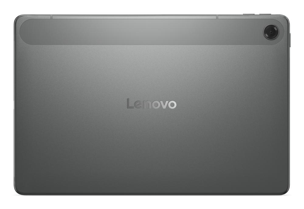 TABLET LENOVO TAB MEDIATEK 4GB 128GB 10.1" WIFI GRIS