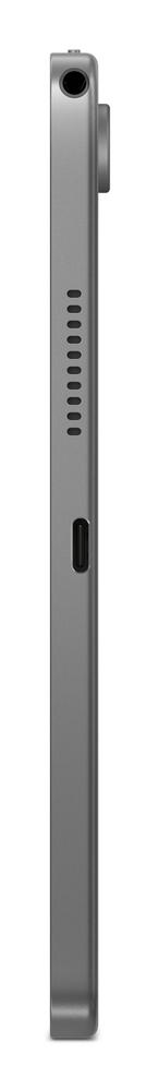 TABLET LENOVO TAB MEDIATEK 4GB 128GB 10.1" WIFI GRIS