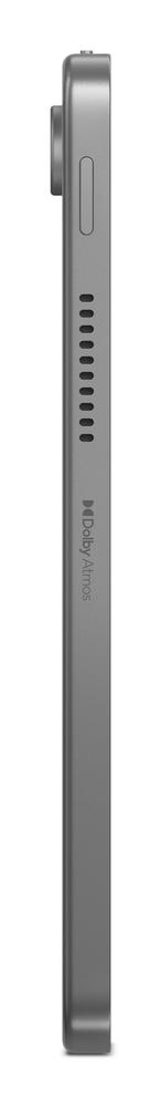 TABLET LENOVO TAB MEDIATEK 4GB 128GB 10.1" WIFI GRIS