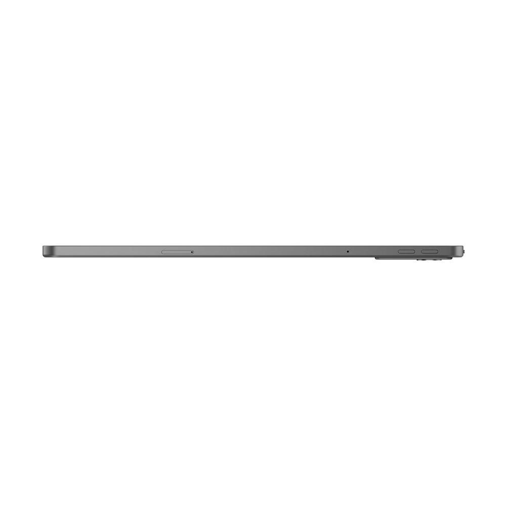 TABLET LENOVO IDEA TAB MEDIATEK 11" 8GB 128GB GRIS