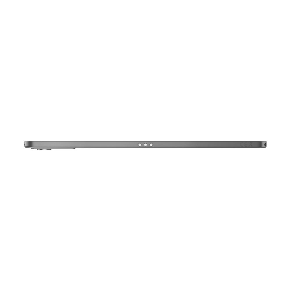 TABLET LENOVO IDEA TAB MEDIATEK 11" 8GB 128GB GRIS