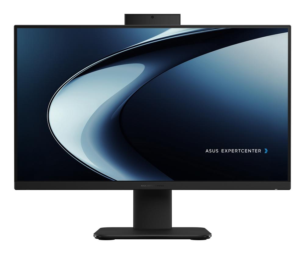 ORDENADOR ALL IN ONE EXPERTCENTER P440VAK-BPCE30X CORE 7-240H/ 16GB/ SSD 512GB/ 23.8" FHD/ W11P