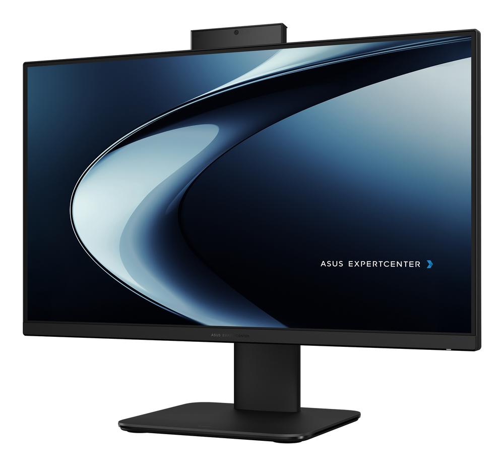 ORDENADOR ALL IN ONE EXPERTCENTER P440VAK-BPCE30X CORE 7-240H/ 16GB/ SSD 512GB/ 23.8" FHD/ W11P