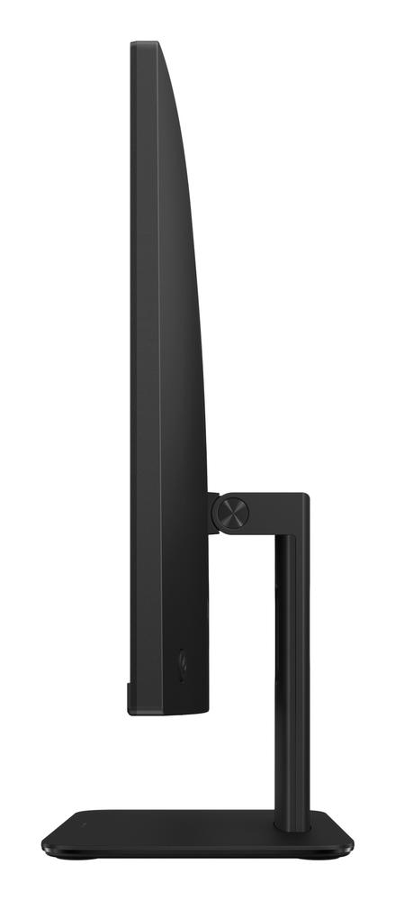 ORDENADOR ALL IN ONE EXPERTCENTER P440VAK-BPCE30X CORE 7-240H/ 16GB/ SSD 512GB/ 23.8" FHD/ W11P