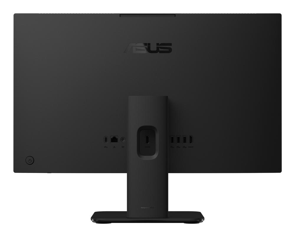 ORDENADOR ALL IN ONE EXPERTCENTER P440VAK-BPCE30X CORE 7-240H/ 16GB/ SSD 512GB/ 23.8" FHD/ W11P