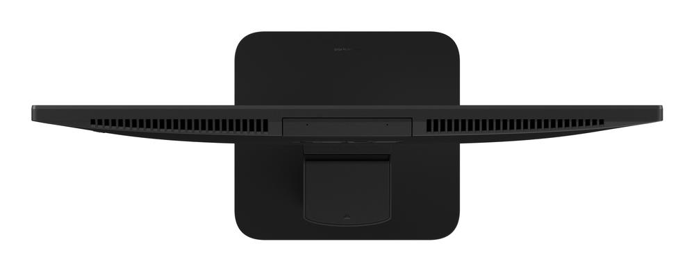 ORDENADOR ALL IN ONE EXPERTCENTER P440VAK-BPCE30X CORE 7-240H/ 16GB/ SSD 512GB/ 23.8" FHD/ W11P