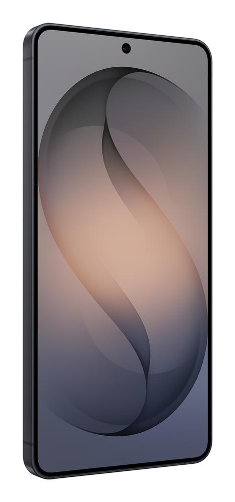 MOVIL SAMSUNG GALAXY S26 PLUS 5G 12/512GB NEGRO