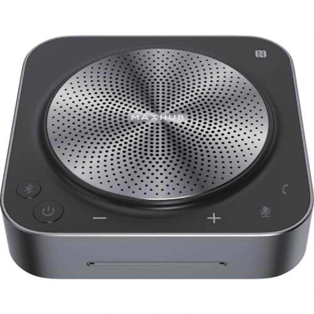 ALTAVOZ MAXHUB UC BM35