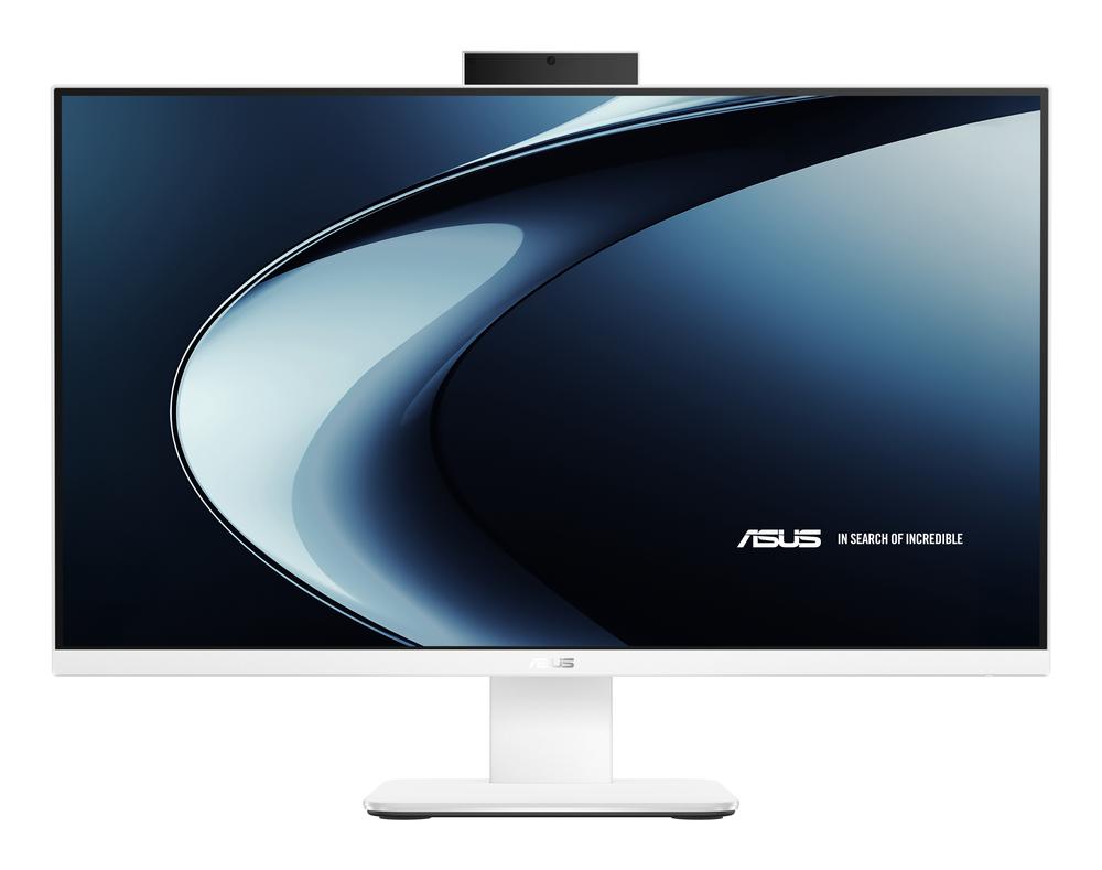 ORDENADOR ALL IN ONE ASUS V400 V470VAK-WPE1040 CORE 5-210H/ 16GB/ SSD 1TB/ 27" FHD/ FREEDOS