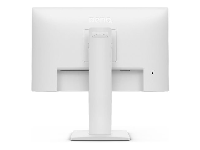 MONITOR LED 23.8" BENQ GW2486TC IPS/ FHD/ DP/ HDMI/ USB TIPO C/ 100HZ/ 5MS/ VESA 100X100