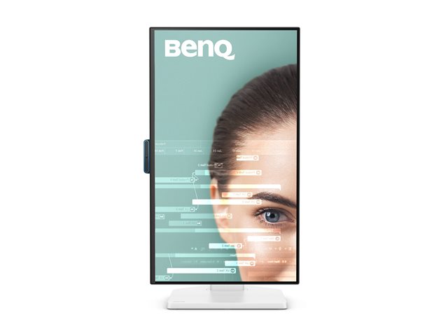 MONITOR LED 23.8" BENQ GW2490TC IPS/ FHD/ DP/ HDMI/ USB TIPO C/ 144HZ/ 5MS/ VESA 100X100