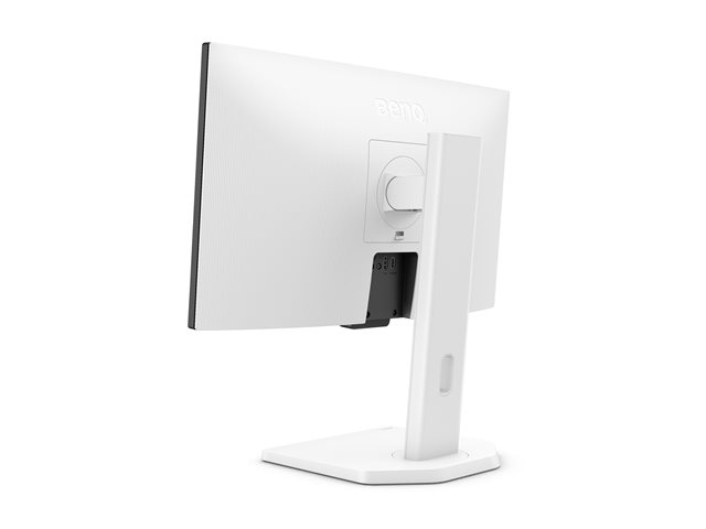 MONITOR LED 23.8" BENQ GW2490TC IPS/ FHD/ DP/ HDMI/ USB TIPO C/ 144HZ/ 5MS/ VESA 100X100