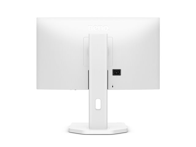 MONITOR LED 23.8" BENQ GW2490TC IPS/ FHD/ DP/ HDMI/ USB TIPO C/ 144HZ/ 5MS/ VESA 100X100