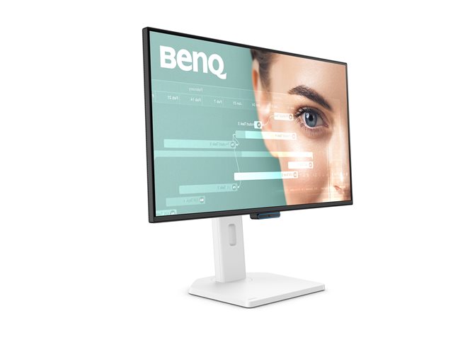 MONITOR LED 27" BENQ GW2790TC IPS/ FHD/ DP/ HDMI/ USB TIPO C/ 144HZ/ 5MS/ VESA 100X100