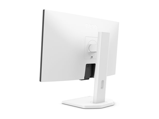 MONITOR LED 27" BENQ GW2790TC IPS/ FHD/ DP/ HDMI/ USB TIPO C/ 144HZ/ 5MS/ VESA 100X100