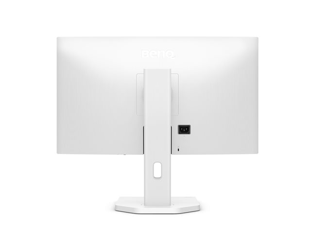 MONITOR LED 27" BENQ GW2790TC IPS/ FHD/ DP/ HDMI/ USB TIPO C/ 144HZ/ 5MS/ VESA 100X100