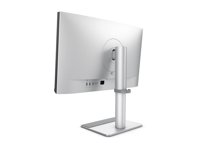 MONITOR LED 27" BENQ MA270UP IPS/ 4K UHD/ HDMI/ USB TIPO C/ 60HZ/ 5MS/ VESA 100X100