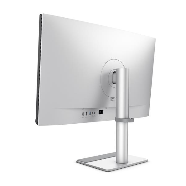 MONITOR LED 32" BENQ MA320U IPS/ 4K UHD/ HDMI/ USB TIPO C/ 60HZ/ 5MS/ VESA 100X100