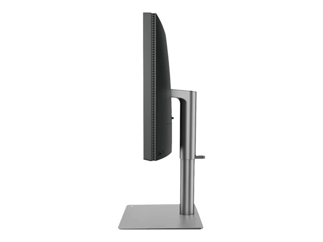MONITOR LED 27" BENQ DesignVue PD2725U IPS/ 4K UHD/ DP/ HDMI/ 60HZ/ 5MS