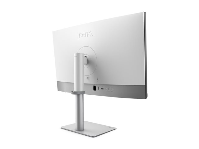 MONITOR LED 31.5" BENQ Designer PD3226G IPS/ 4K UHD/ DP/ HDMI/ 144HZ/ 1MS/ VESA 100X100
