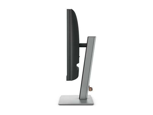 MONITOR LED 24.1" BENQ RD240Q IPS/ DP/ HDMI/ USB TIPO C/ 60HZ/ 5MS/ VESA 100X100