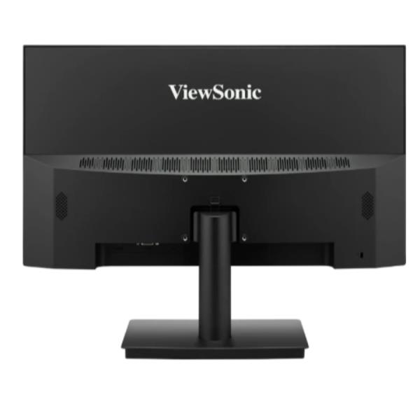 MONITOR LED 22" VIEWSONIC VA220-H VA/ FHD/ HDMI/ VGA/ 100HZ/ 1MS