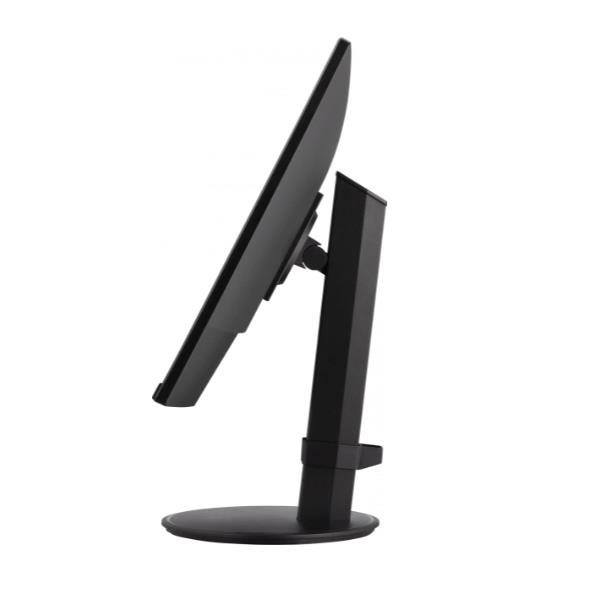 MONITOR LED 27" VIEWSONIC VG2708A IPS/ FHD/ DP/ HDMI/ VGA/ 100HZ/ 5MS/ VESA 100X100