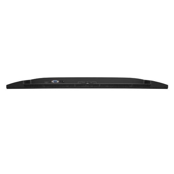 MONITOR LED 27" VIEWSONIC VA270-H-2 IPS/ FHD/ HDMI/ VGA/ 100HZ/ 1MS