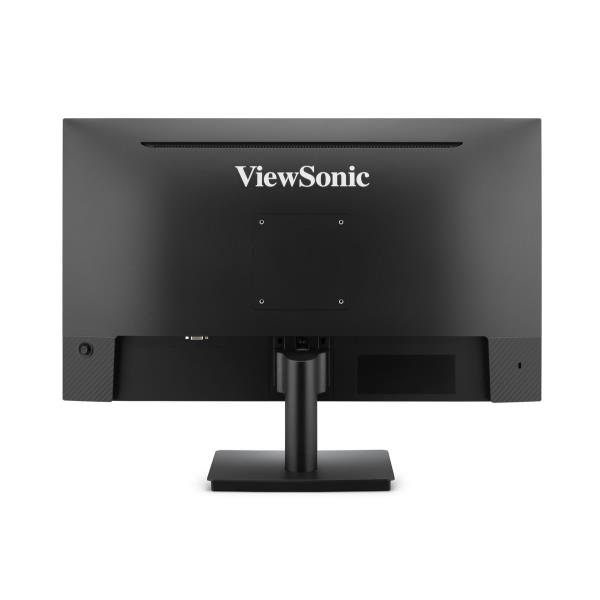 MONITOR LED 27" VIEWSONIC VA270-H-2 IPS/ FHD/ HDMI/ VGA/ 100HZ/ 1MS