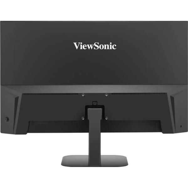 MONITOR LED 27" VIEWSONIC VA2708-4K-HD IPS/ 4K UHD/ DP/ HDMI/ 60HZ/ 4MS