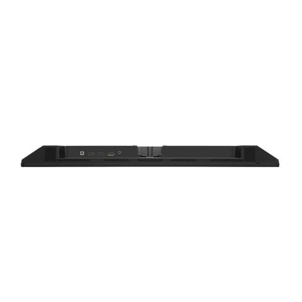 MONITOR LED 27" VIEWSONIC VA2708-4K-HD IPS/ 4K UHD/ DP/ HDMI/ 60HZ/ 4MS