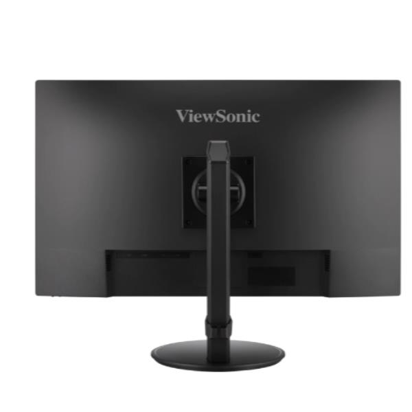 MONITOR LED 27" VIEWSONIC VA2708-HDJ IPS/ FHD/ DP/ HDMI/ VGA/ 100HZ/ 5MS/ VESA 100X100