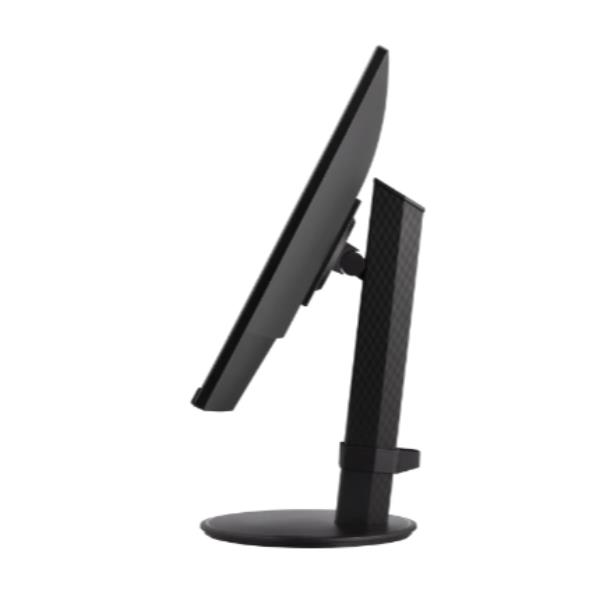 MONITOR LED 27" VIEWSONIC VA2708-HDJ IPS/ FHD/ DP/ HDMI/ VGA/ 100HZ/ 5MS/ VESA 100X100