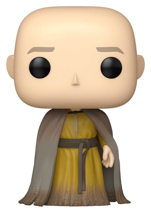FUNKO POP TV A KNIGHT OF THE SEVEN KINGDOMS EGG