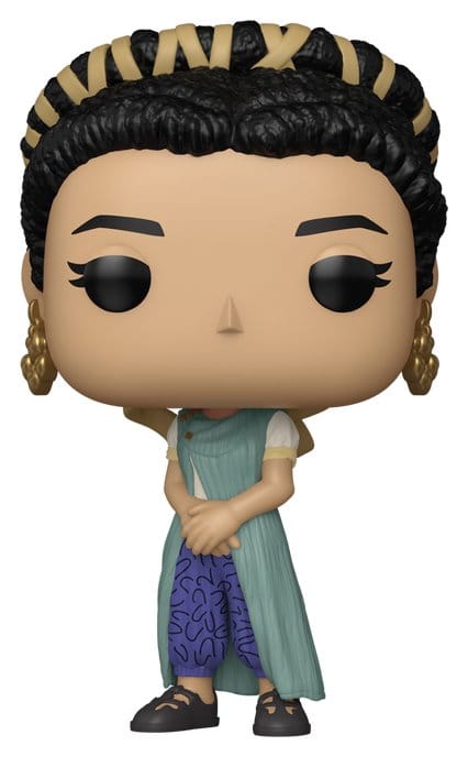 FUNKO POP TV A KNIGHT OF THE SEVEN KINGDOMS TANSELLE