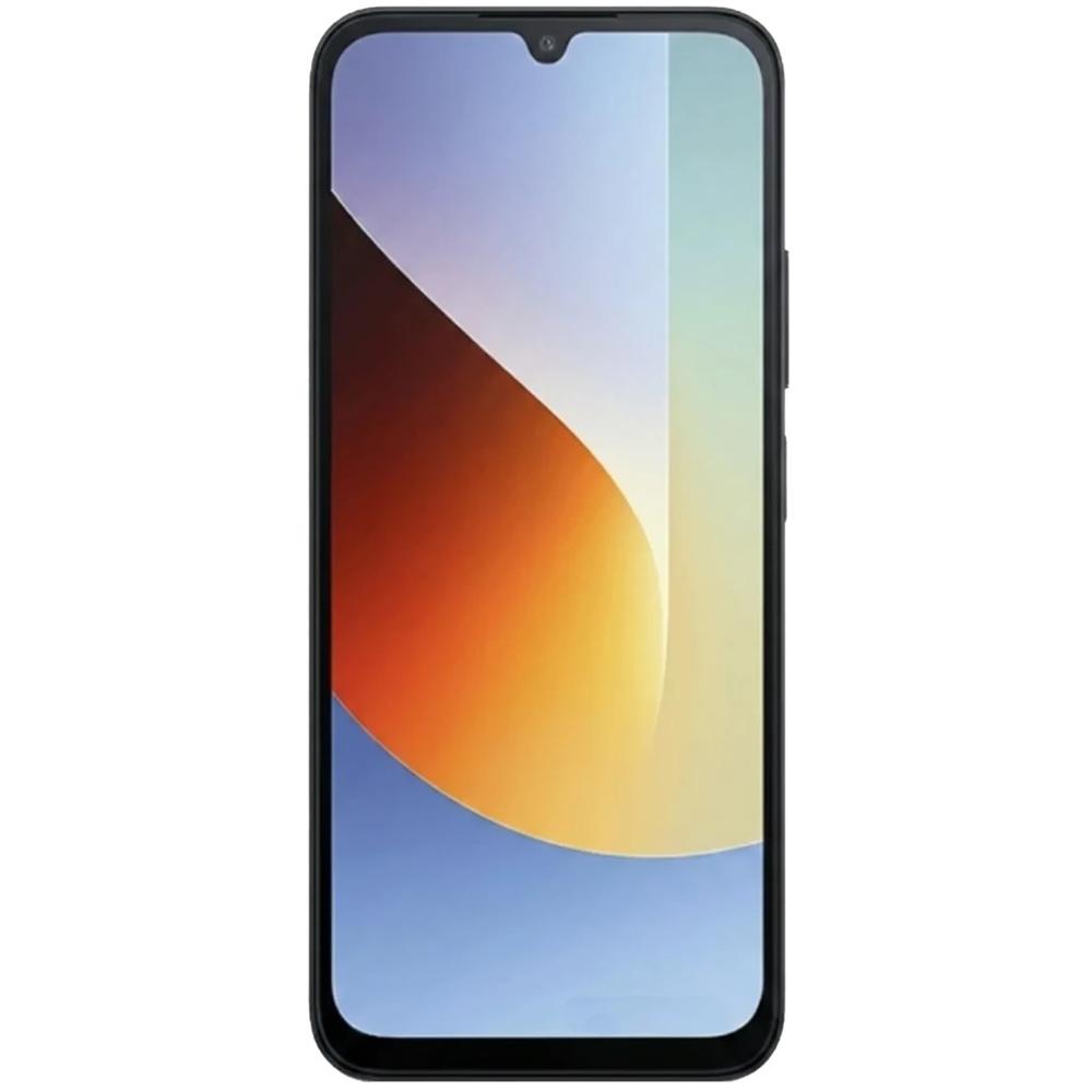 MOVIL XIAOMI REDMI A7 PRO 4/64GB NEGRO