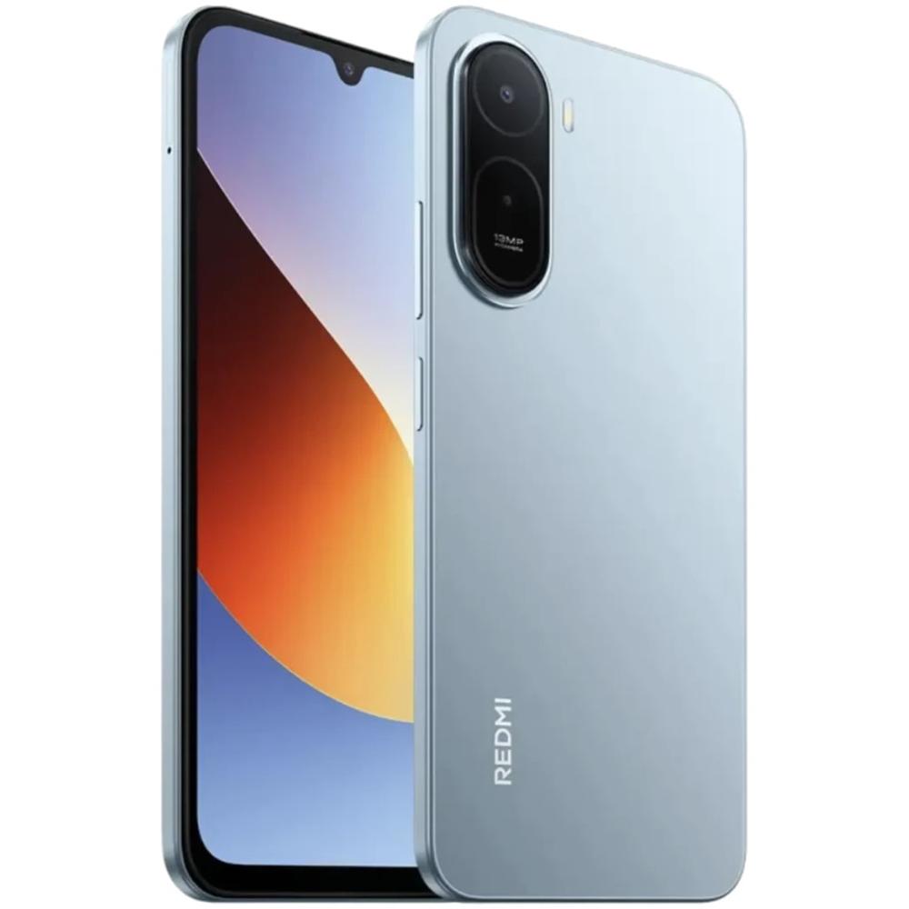 MOVIL XIAOMI REDMI A7 PRO 4/64GB AZUL