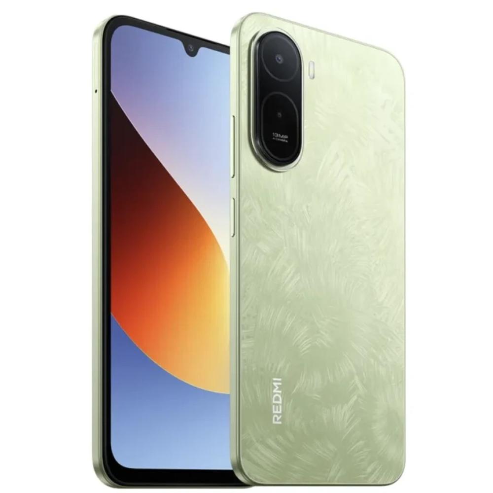 MOVIL XIAOMI REDMI A7 PRO 4/128GB VERDE