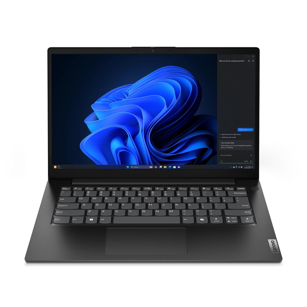 PORTATIL LENOVO V14 i5-13420H/ 8GB/ SSD 512GB/ 14" FHD/ FREEDOS