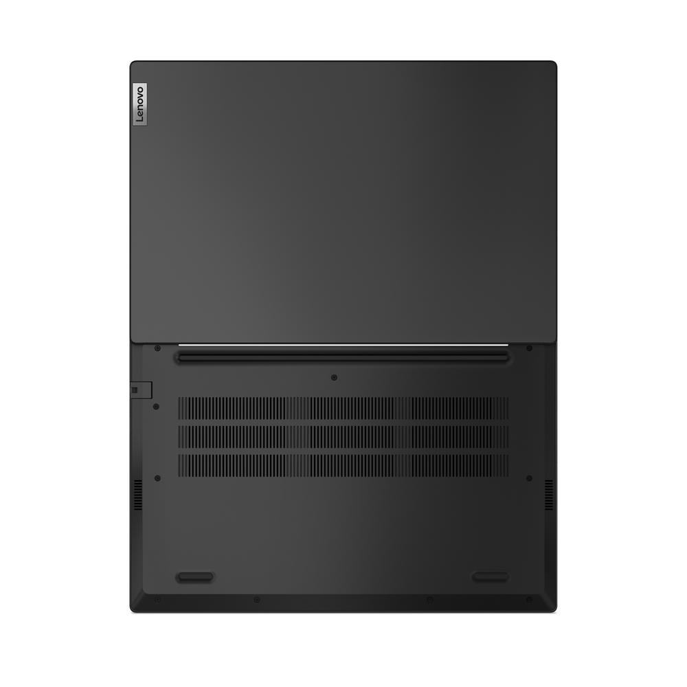 PORTATIL LENOVO V14 i5-13420H/ 8GB/ SSD 512GB/ 14" FHD/ FREEDOS