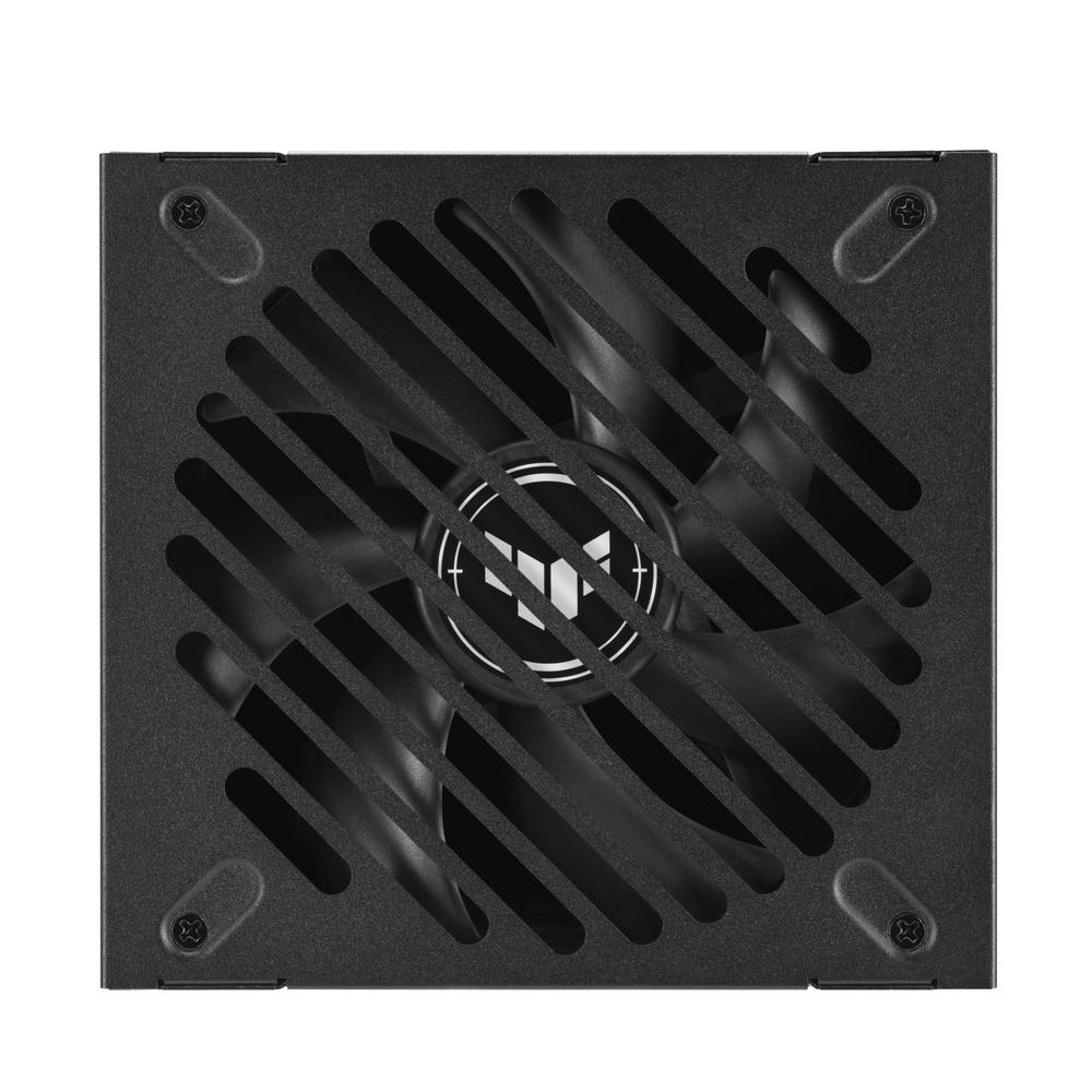FUENTE ALIMENTACION ASUS TUF GAMING EVO ATX 750W NEGRA