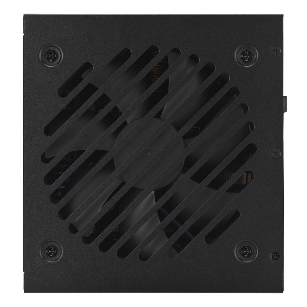 FUENTE ALIMENTACION ASUS TUF GAMING EVO ATX 650W NEGRA